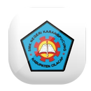 SMK Negeri Karangpucung APK