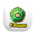 e-Puwas APK