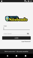 E-Pusda Situbondo bài đăng