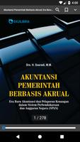 Perpus Daerah Kab Banjarnegara 스크린샷 3