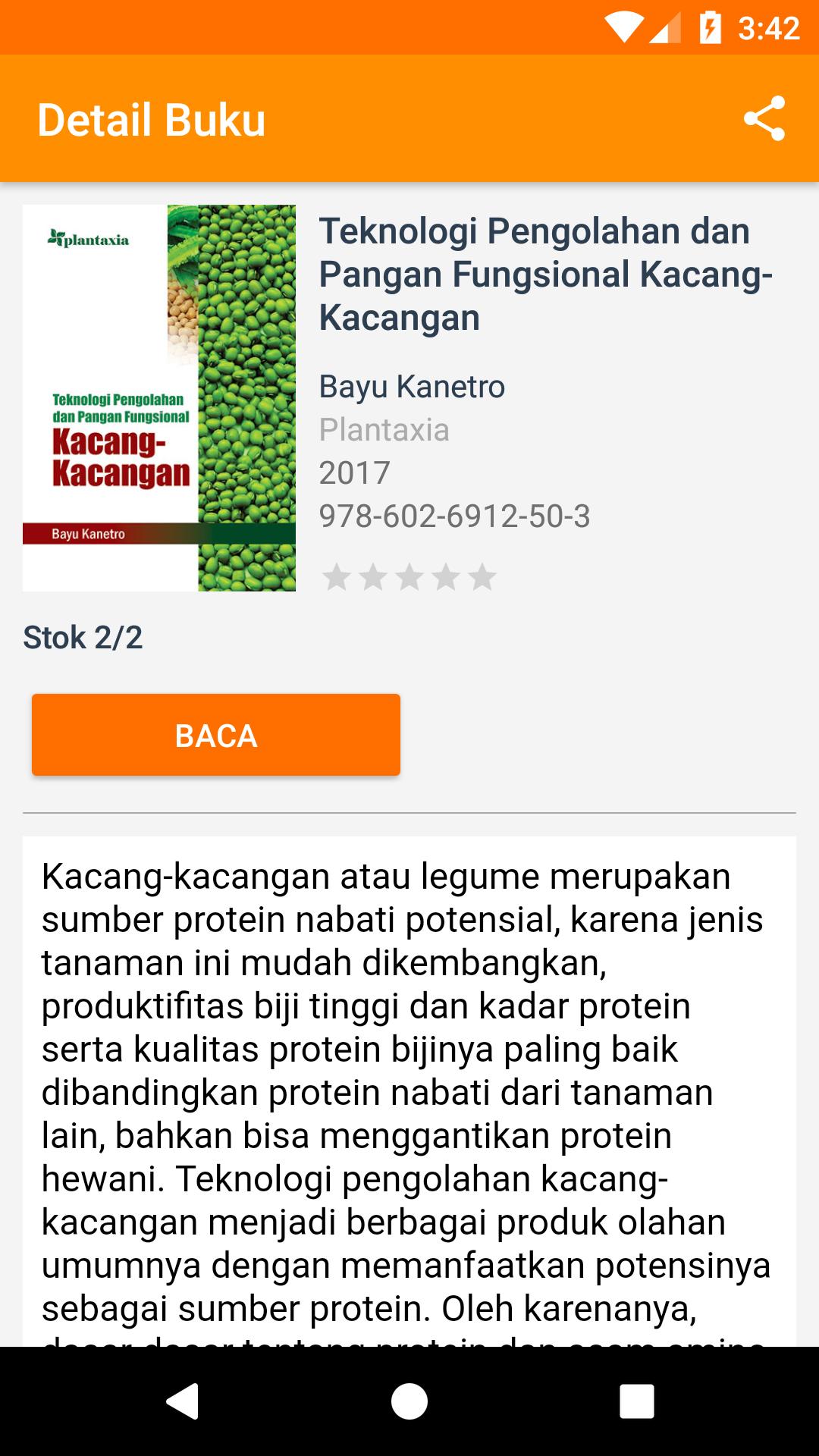 Perpustakaan Ipm For Android Apk Download