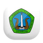 Ebook STIE Fatahillah Surabaya icono