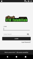 Ebook STIE Fatahillah Surabaya Affiche