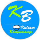 Kuliner Banyuwangi icône