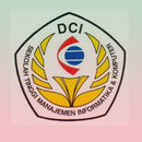 Elearning STMIK DCI Tasikmalay-APK