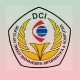 Elearning STMIK DCI Tasikmalay