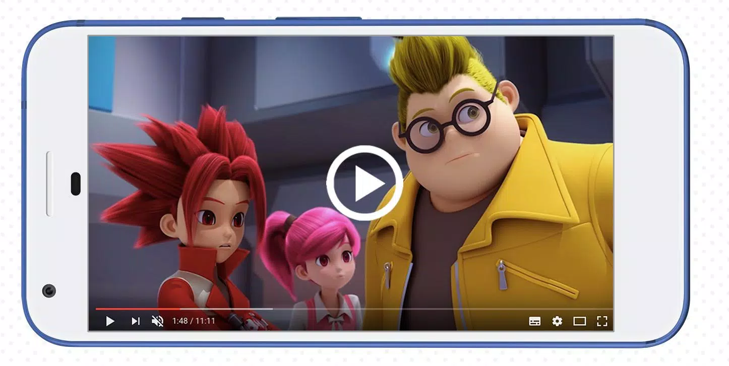 Kartun Watch Car Video APK for Android Download Kartun Watch Car Video APK for Android Download