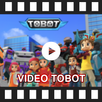 Kumpulan Tobot Video All Season APK