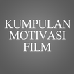 Kumpulan Motivasi Film