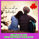 Lagu Duet Sedih Dan Romantis APK