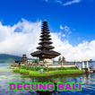 Degung Bali