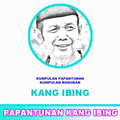 Pantun Sunda