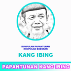 Pantun Sunda icon
