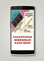 Pantun Sunda स्क्रीनशॉट 1