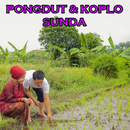 Pongdut & Koplo Sunda Terbaru APK