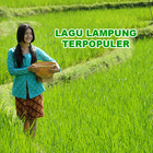 Lagu Lampung icône