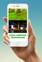 Lagu Lampung capture d'écran 2