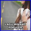 Lagu Minang Terbaik