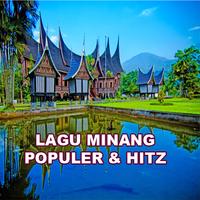 Lagu Minang 截圖 1