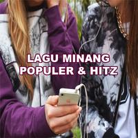 Lagu Minang 截圖 2