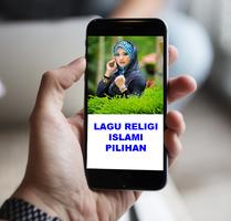 1 Schermata Lagu Pop Religi Pilihan