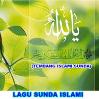 Lagu Sunda Islami imagem de tela 3