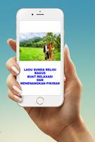 Lagu Sunda Islami imagem de tela 2
