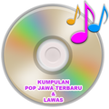 Pop Jawa Terpopuler