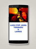 Pop Jawa ảnh chụp màn hình 1