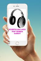 Pop Sunda Garut स्क्रीनशॉट 1