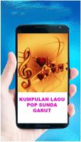 Pop Sunda Garut تصوير الشاشة 2