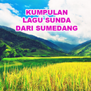 Pop Sunda Sumedang APK