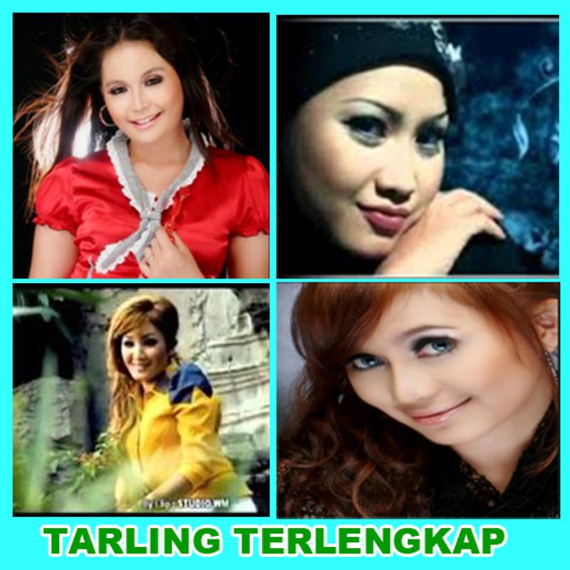 Kumpulan Lagu Tarling Indramayu Mp3 Kumpulan Lagu Tarling Indramayu Mp3