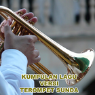 Terompet Sunda biểu tượng