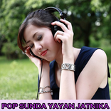 Pop Sunda Yayan Jatnika