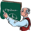 Pembelajaran Matematika SD APK