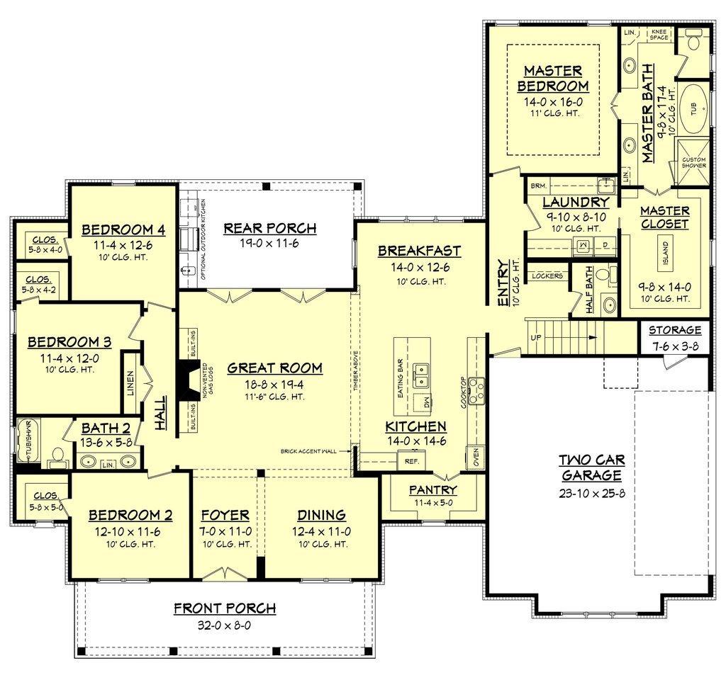 House Plans Home Design Idea For Android Apk Download