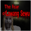 APK The Fear Of Lawang Sewu