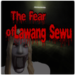 The Fear Of Lawang Sewu