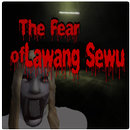The Fear Of Lawang Sewu APK