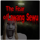 The Fear Of Lawang Sewu-icoon
