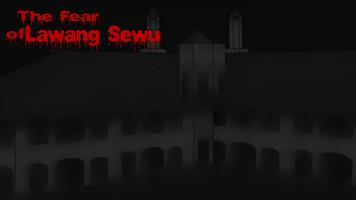 The Fear Of Lawang Sewu screenshot 3
