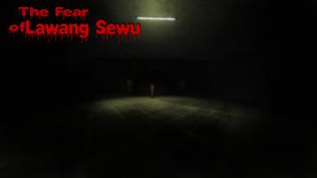 The Fear Of Lawang Sewu screenshot 1