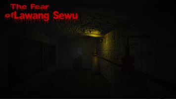 The Fear Of Lawang Sewu 截圖 2