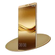 Theme for Huawei Mate 9