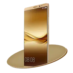 Theme for Huawei Mate 9 APK download