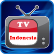 TV Online Indonesia Lite