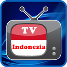 TV Online Indonesia Lite icône