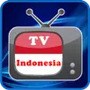 TV Online Indonesia Lite-APK