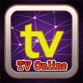TV Online Hemat Data